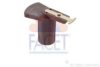 FACET 3.7627 Rotor, distributor